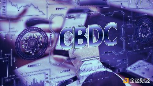 金色前哨丨软银拥有的LINE进军CBDC  推出开源央行数字货币平台