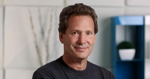 PayPal CEO：数字钱包可以简化支付，关注 DeFi 和智能合约技术