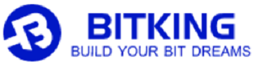 BitKing - Build Your Bit Dreams !